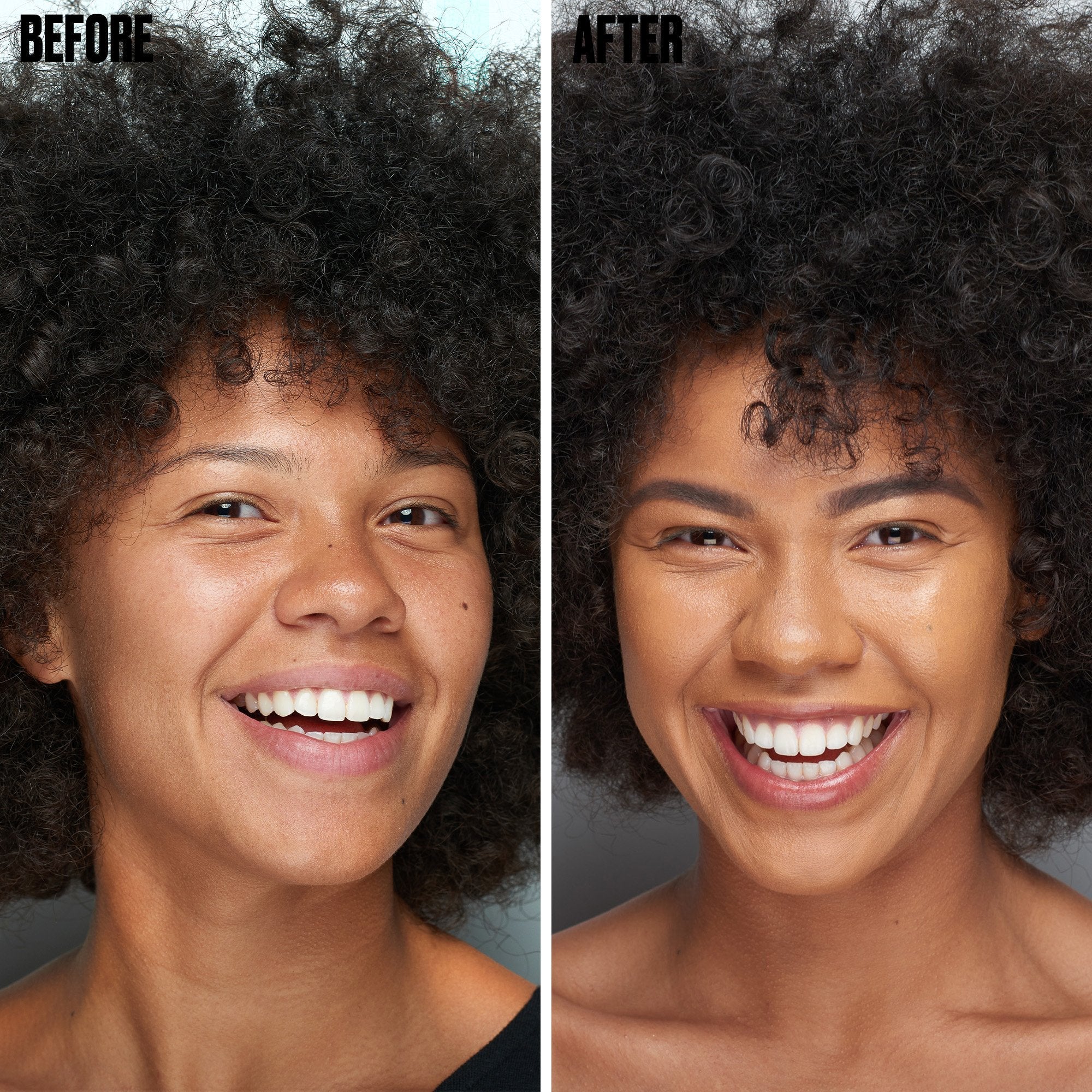 BROW-FRO Fro-To-Go