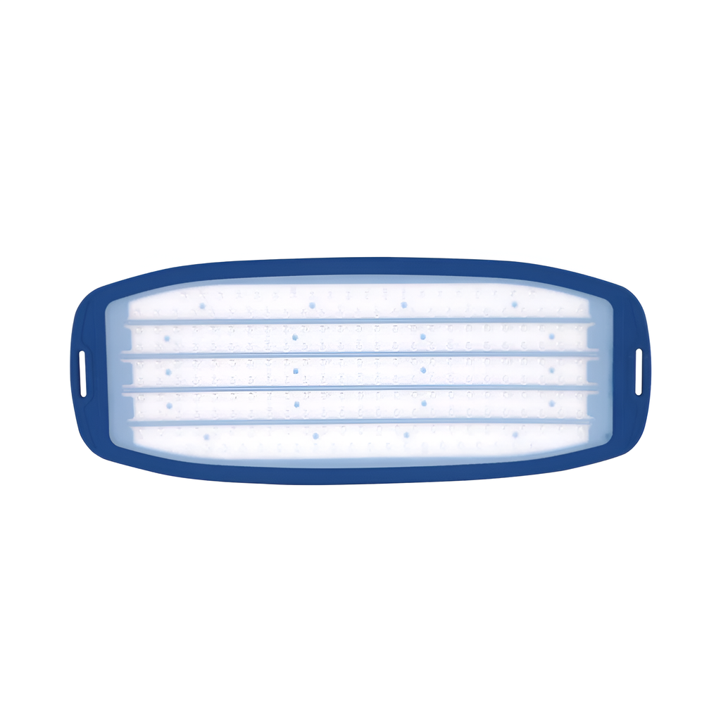 Athena Multi-Mode LED Flexible Therapy Panel