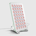 Nanoleaf Red Light Wellness Panel