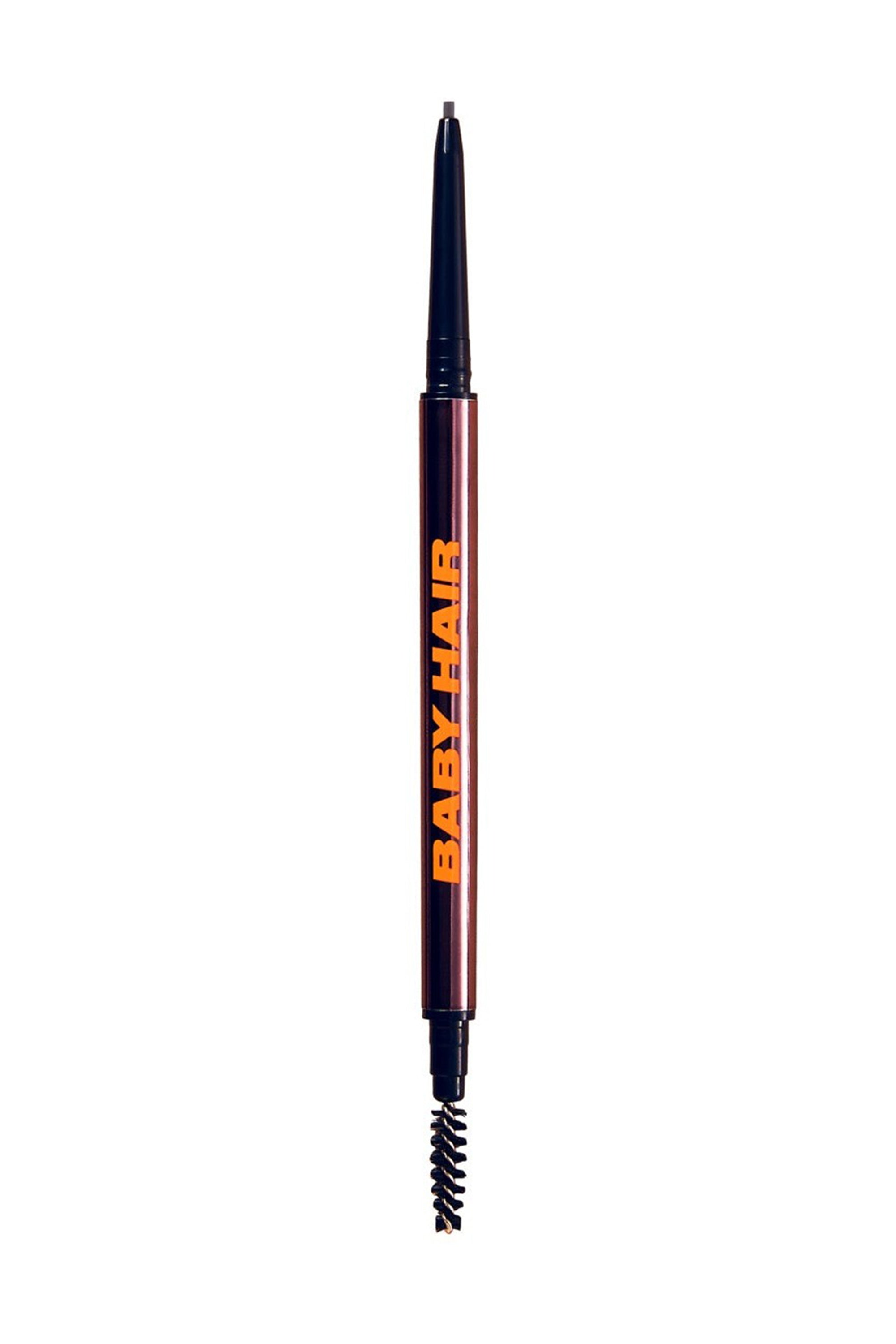 BROW-FRO Baby Hair