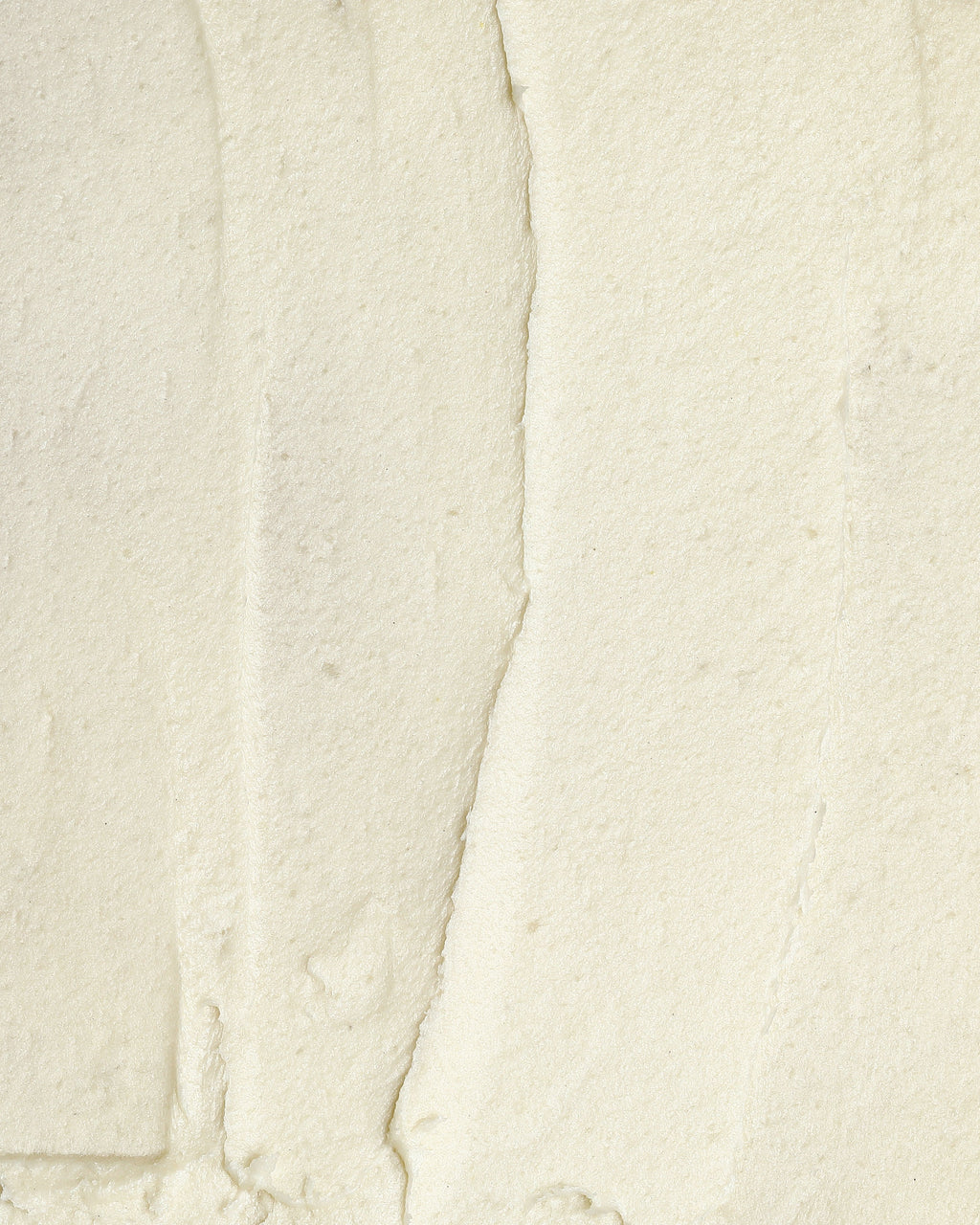 ASHANTI NATURALS Shea Souffle BlackJack