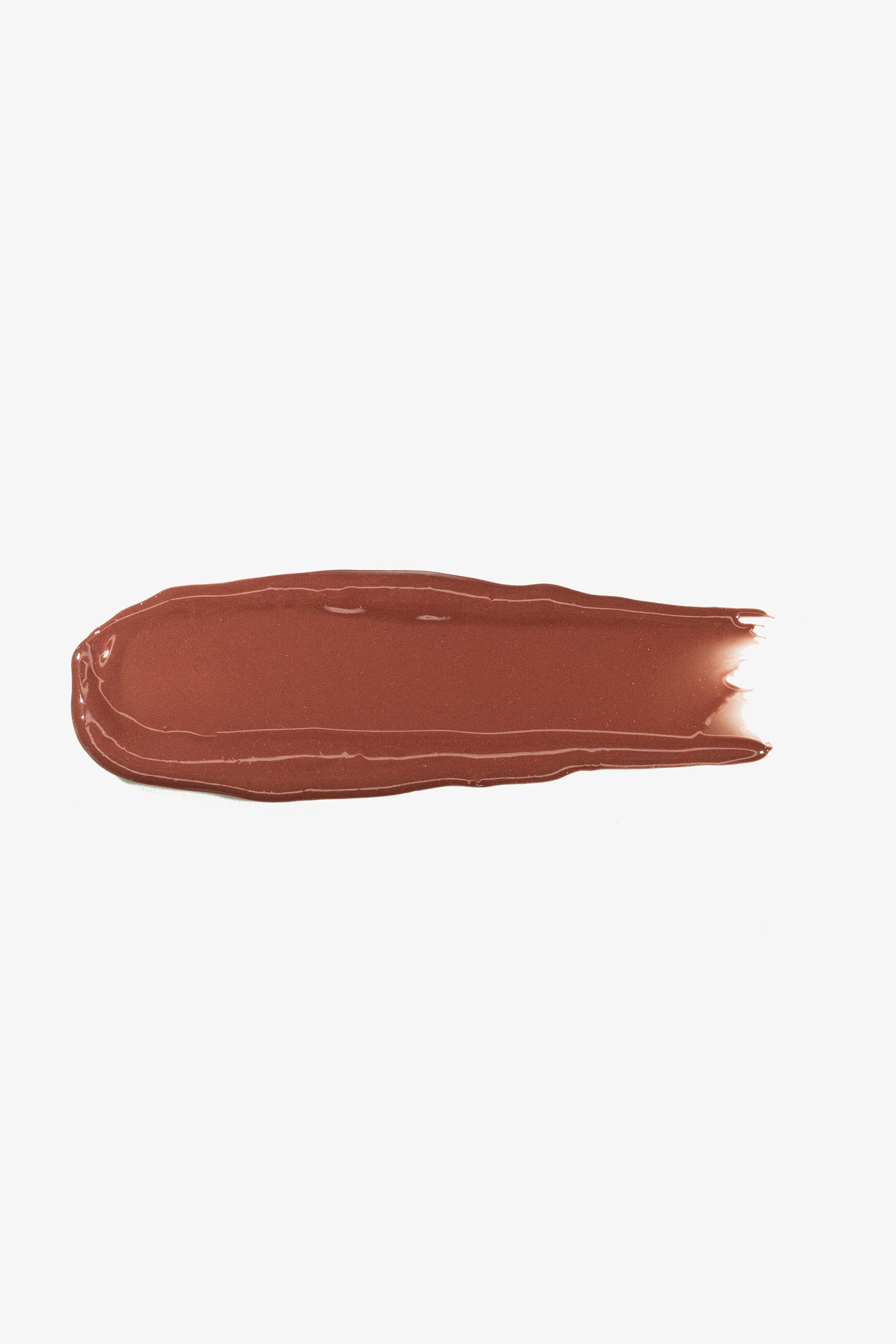 Black Magic Lipstick