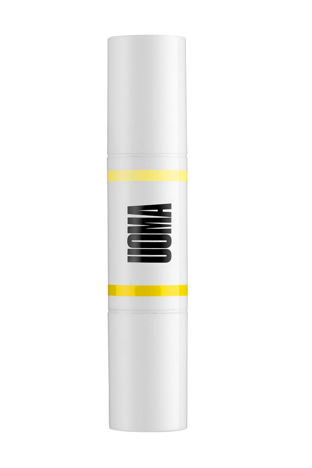 Double Contour Stick