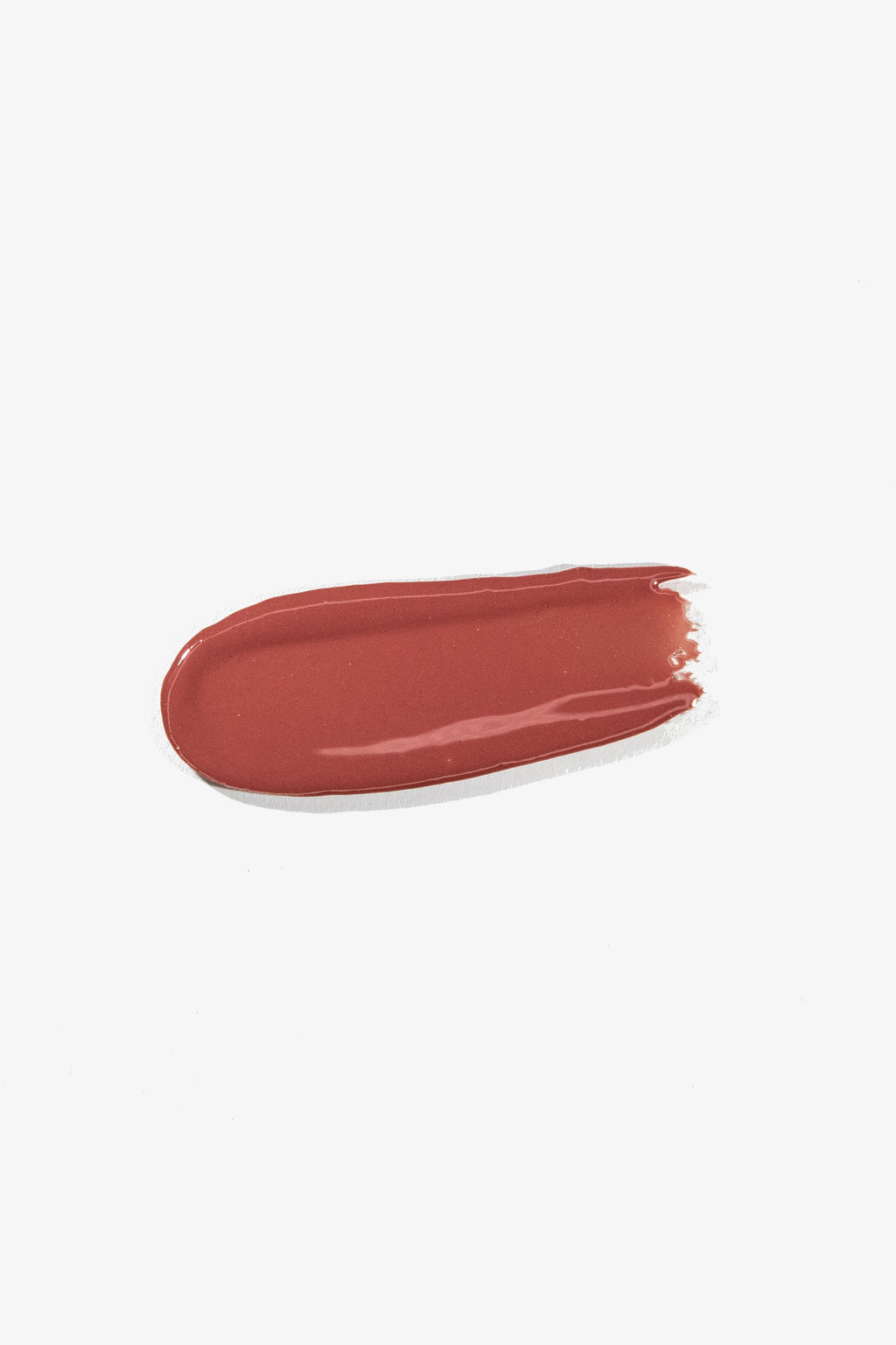 Black Magic Lipstick
